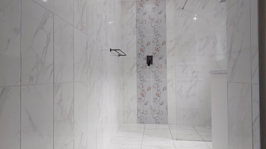 4 Bedroom Property for Sale in College Hill Eastern Cape